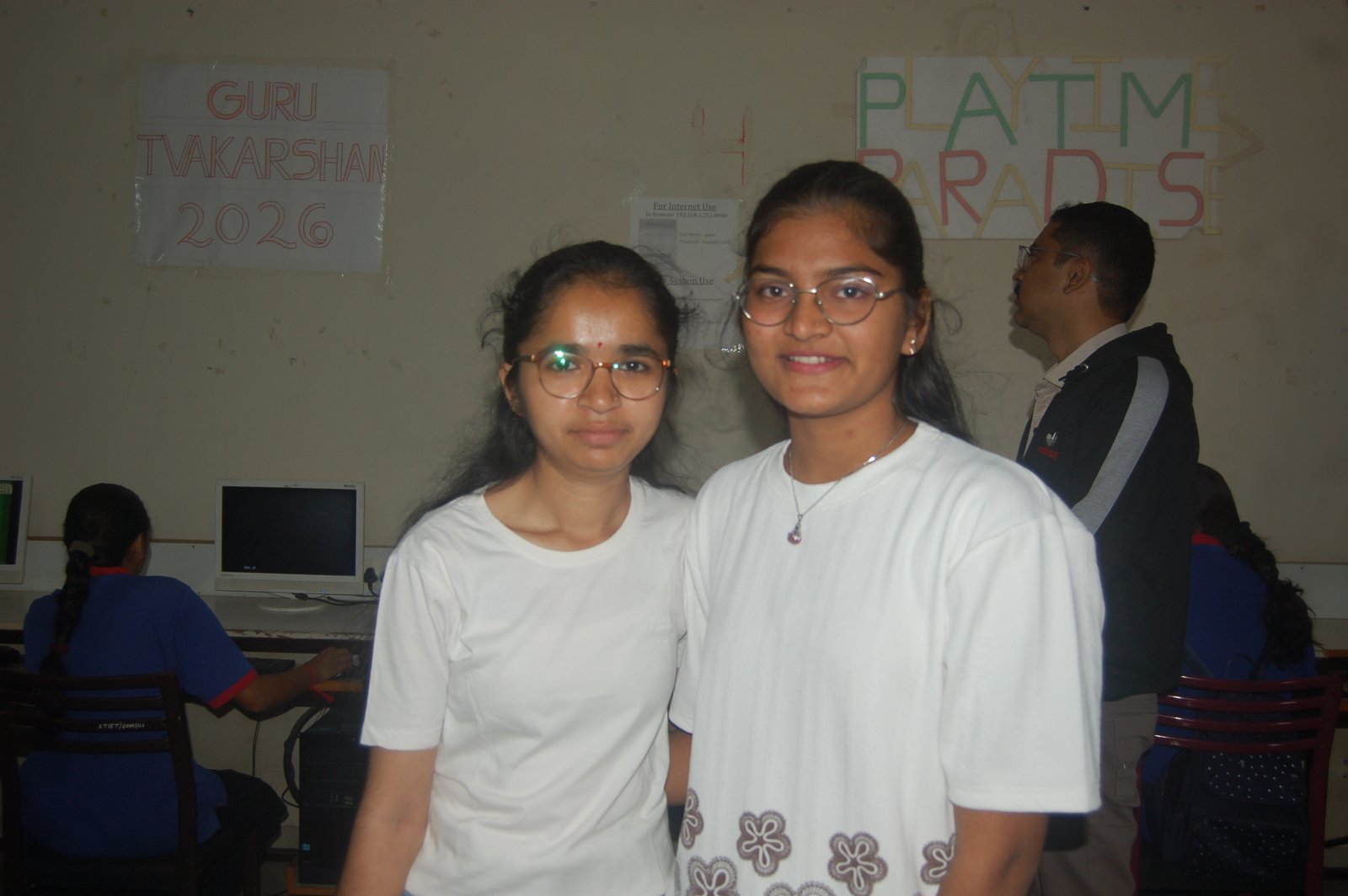 GAMEZONE @Gurutvakarshan 2026 (9).JPG